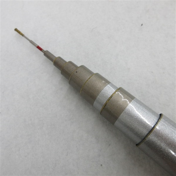 ＶＳ銀影競技Ｆ中硬硬９０ＭＫ
